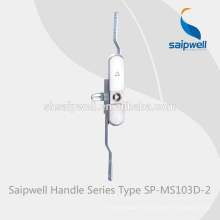 Saip / Saipwell High QualityCabinet Стержень управления замком с сертификацией CE